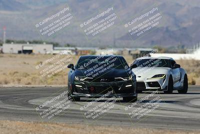 media/Nov-23-2025-Speed Ventures (Sun) [[88f20b6e61]]/6-Yellow Group/Session 1 (Turn 4)/